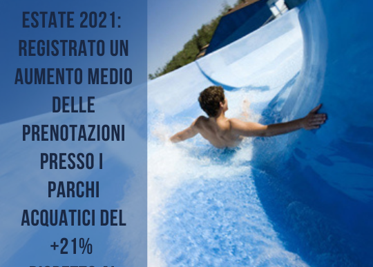 aumento prenotaz parchi acqua.png